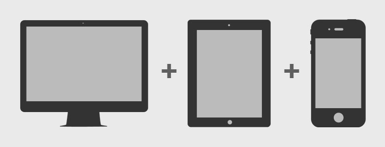 信息轰炸在线使用免费