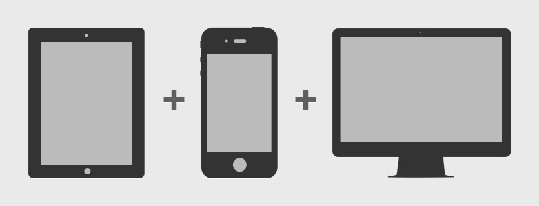 电话炸弹防护业务