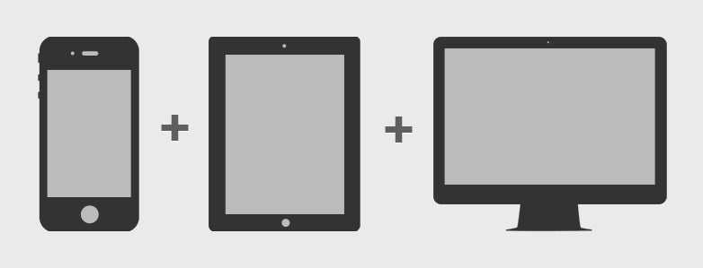 信息轰炸在线使用免费